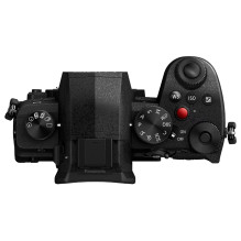 Panasonic Lumix DC-G97 Body Panasonic Lumix DC-G97 Body