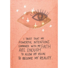 Hay House Super Attractor Cards Hay House Super Attractor Cards