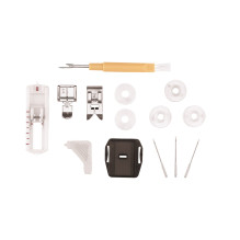 Sewing Machine - Singer Start 1306 Sewing Machine - Singer Start 1306