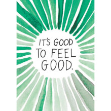 Hay House Super Attractor Cards Hay House Super Attractor Cards
