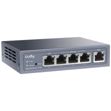 Router - Cudy Gigabit...