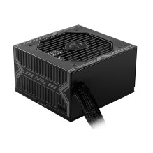 Maitinimo Blokas - MSI MAG A650BN 650W Maitinimo Blokas - MSI MAG A650BN 650W