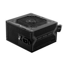 Power Supply - MSI MAG A650BN 650W Power Supply - MSI MAG A650BN 650W