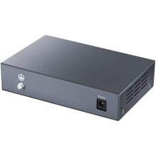 Router - Cudy Gigabit Multi-WAN VPN 128MB Gray