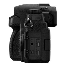 Panasonic Lumix DC-G97 Body Panasonic Lumix DC-G97 Body