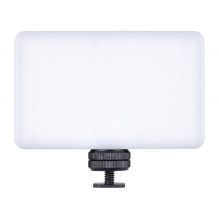 LED Light Ulanzi VL120 WB...