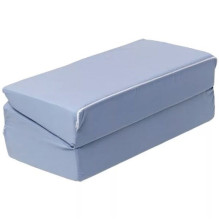 Reabilitacijos Pagalvė - Herdegen Sulankstoma