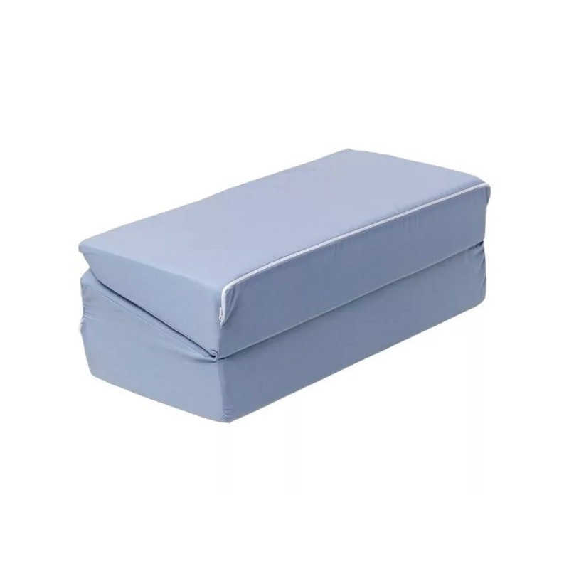 Reabilitacijos Pagalvė - Herdegen Sulankstoma