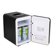 Refrigerator - Mini Refrigerator Adler AD 8084 4L