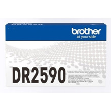 Printer Drum - Brother DR-2590
