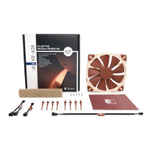 Case Fan - Noctua NF-A20...