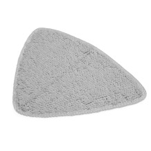 Steam Mop Refill - Vileda Stoommop