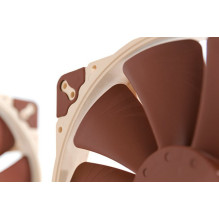 Case Fan - Noctua NF-A20 PWM 20 Cm Case Fan - Noctua NF-A20 PWM 20 Cm