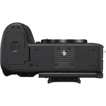Sony A1 II Body, (ILCE-1M2), (α1 II), (Alpha 1 II)