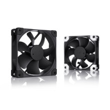 Case Fan - Noctua NF-A9 PWM...