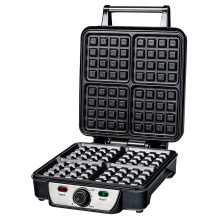 Waffle Maker - Ravanson...