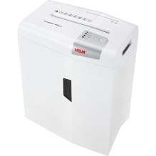 Popieriaus Smulkintuvas - HSM Shredstar X6pro, 2 x 15 mm + CD Pjaustymo Mechanizmas Popieriaus Smulkintuvas - HSM Shredstar X6pro, 2 x 15 mm + CD Pjaustymo Mechanizmas