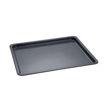 Oven Accessory - Electrolux A9OOAF11 Rectangular 466x385x22 mm Black