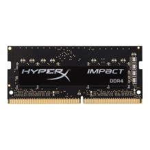 RAM Module - HyperX...