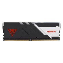 RAM Module - Patriot Viper...