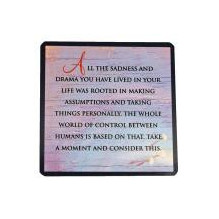 Hay House The Four Agreements Cards