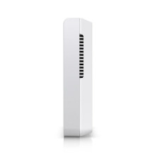 Prieigos Taškas - Ubiquiti U7 Pro Wall 5700 Mbit / s Baltas Power over Ethernet (PoE) Prieigos Taškas - Ubiquiti U7 Pro Wall 5700 Mbit / s Baltas Power over Ethernet (PoE)