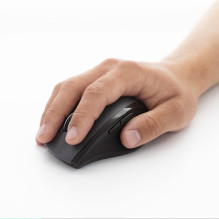 Kompiuterio Pelė - Logitech M705S Kompiuterio Pelė - Logitech M705S