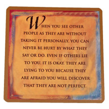 Hay House The Four Agreements Cards