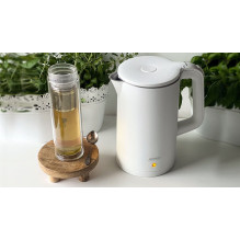 Elektrinis Virdulys - MPM MCZ-105, 1,7 L Elektrinis Virdulys - MPM MCZ-105, 1,7 L