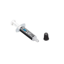 Termo Pasta - Natec Husky Pup 0,5 G