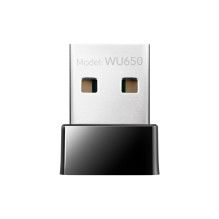 Network Card - Cudy WU650...