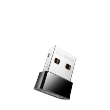 Network Card - Cudy WU650 WLAN 433 Mbit/s