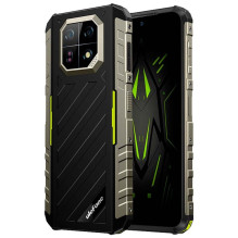 Mobilus Telefonas - Ulefone...