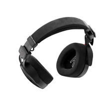 Headphones - RØDE NTH-100 Black Headphones - RØDE NTH-100 Black