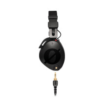 Headphones - RØDE NTH-100 Black Headphones - RØDE NTH-100 Black