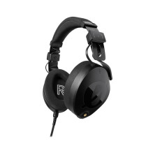 Ausinės - RØDE NTH-100 Juoda Ausinės - RØDE NTH-100 Juoda