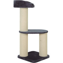Cat Scratching Post - Zolux...