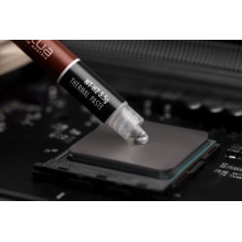 Thermal Paste - Noctua Nt-h2 Thermal Paste - Noctua Nt-h2