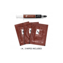 Termo Pasta - Noctua Nt-h2 Termo Pasta - Noctua Nt-h2