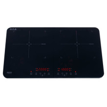 Induction Cooker - Camry CR...