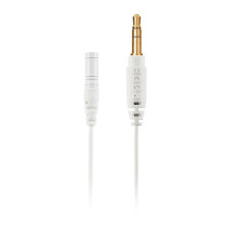 Microphone - RØDE Lavalier Go White Microphone - RØDE Lavalier Go White