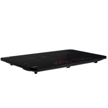 Induction Cooker - Camry CR 6514 Induction Cooker - Camry CR 6514
