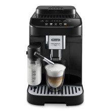 Coffee Machine - De\'Longhi...
