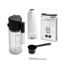 Kavos Aparatas - De'Longhi Magnifica Evo 1,8 L Kavos Aparatas - De'Longhi Magnifica Evo 1,8 L