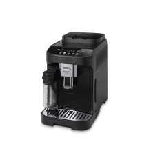 Coffee Machine - De\'Longhi Magnifica Evo 1.8 L Coffee Machine - De\'Longhi Magnifica Evo 1.8 L