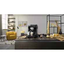 Coffee Machine - De\'Longhi Magnifica Evo 1.8 L Coffee Machine - De\'Longhi Magnifica Evo 1.8 L
