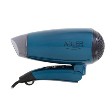 Hair Dryer - Adler AD 2263