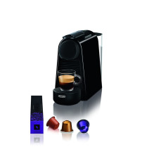 Coffee Machine - DeLonghi...