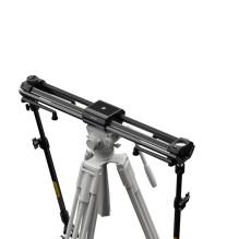 Zeapon Slider Micro 3 M1000 Zeapon Slider Micro 3 M1000