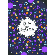Hay House Raise Your Vibration Oracle Cards